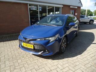 toyota-corolla-touring-sports-1.2-t