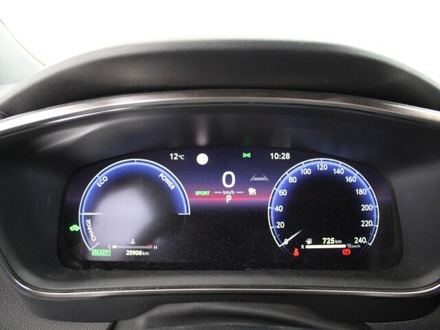 Toyota COROLLA Touring Sports 1.8 Hybrid First Edition