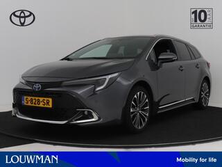 toyota-corolla-touring-sports-1.8-h
