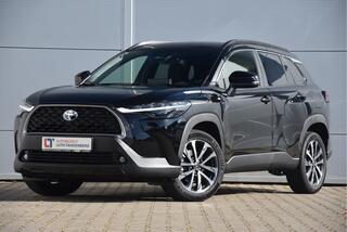 toyota-corolla-cross-hybrid-140-dyn