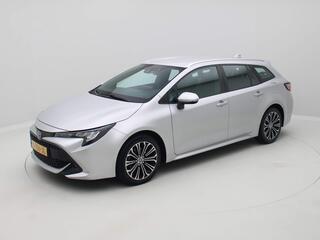 toyota-corolla-touring-sports-1.2-t