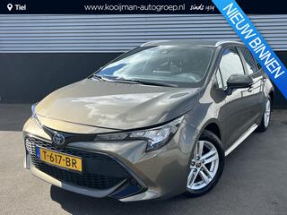 toyota-corolla-touring-sports-1.8-h