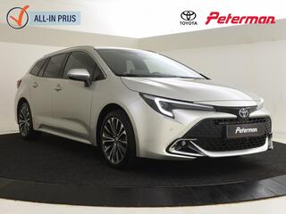 toyota-corolla-hybrid-140-style-edi