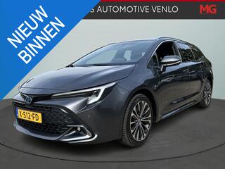 toyota-corolla-touring-sports-1.8-h