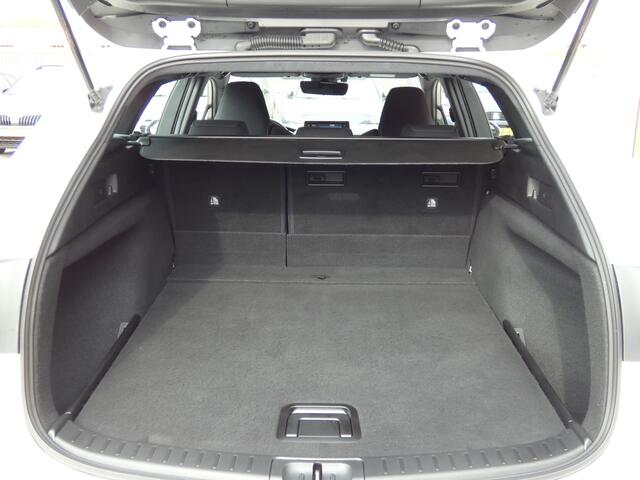 Toyota COROLLA Touring Sports 1.8 Hybrid First Edition/ lage km/ zeer mooi!
