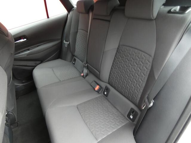 Toyota COROLLA Touring Sports 1.8 Hybrid First Edition/ lage km/ zeer mooi!