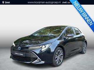 toyota-corolla-1.8-hybrid-executive