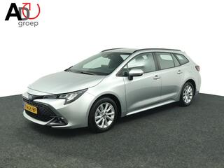 toyota-corolla-touring-sports-hybri
