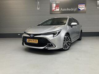 toyota-corolla-touring-sports-hybri