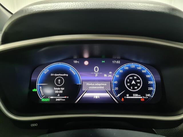 Toyota COROLLA Cross 2.0 High Power Hybrid Active | Adaptive Cruise Control | Apple CarPlay/Android auto | NL auto! | 1ste eigenaar