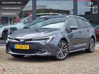 toyota-corolla-touring-sports-1.8-h
