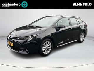 toyota-corolla-touring-sports-hybri
