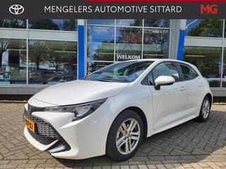 toyota-corolla-1.2-turbo-active