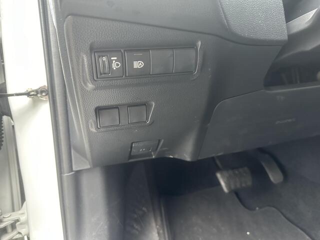 Toyota COROLLA Cross 2.0 High Power Hybrid Active BTW auto, 1e eigenaar, slechts 32000 km, High Power Hybrid