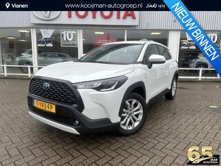 toyota-corolla-cross-2.0-high-power