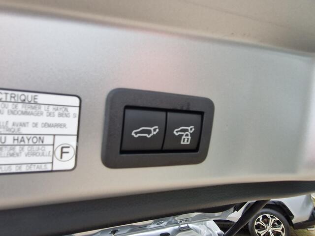 Toyota COROLLA Cross Hybrid 200 Business Plus