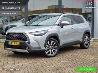 toyota-corolla-cross-hybrid-200-bus