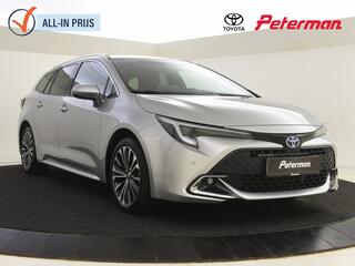 toyota-corolla-hybrid-140-style-edi