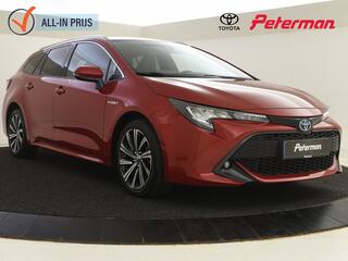 toyota-corolla-1.8-hybrid-dynamic-