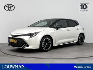 toyota-corolla-1.8-hybrid-gr-sport-