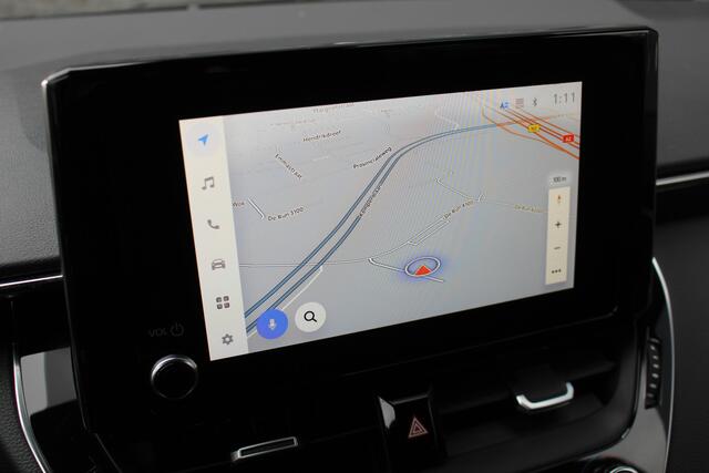 Toyota COROLLA Touring Sports 1.8 Hybrid Active I CARPLAY I ADP.CRUISE I MISTL.I NAV.I