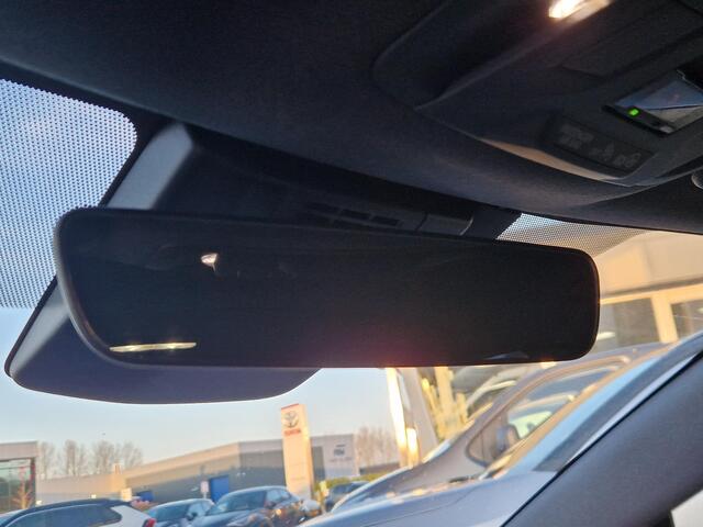 Toyota COROLLA Touring Sports 1.8 Hybrid First Edition