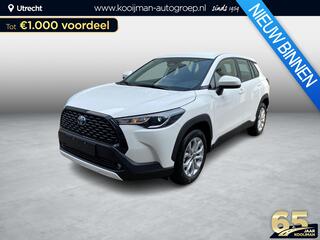 toyota-corolla-cross-hybrid-140-act