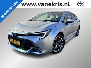 toyota-corolla-touring-sports-1.8-h