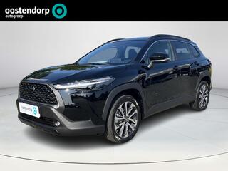 toyota-corolla-cross-hybrid-140-dyn
