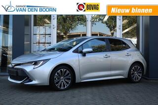 toyota-corolla-corolla-hybrid,-all-