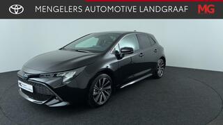 toyota-corolla-1.8-hybrid-dynamic