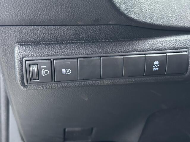Toyota COROLLA Touring Sports 1.8 Hybrid Business Plus