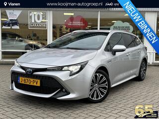 toyota-corolla-touring-sports-1.8-h
