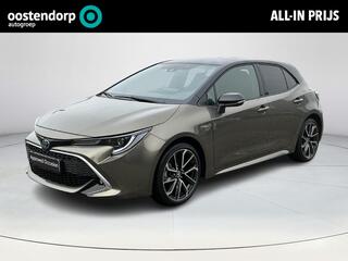 toyota-corolla-2.0-hybrid-executive