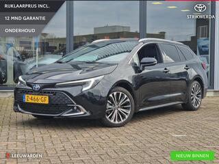 toyota-corolla-touring-sports-hybri