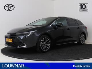 toyota-corolla-touring-sports-2.0-h