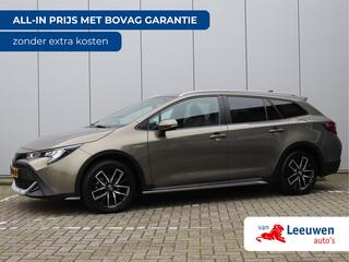 toyota-corolla-touring-sports-1.8-h