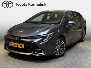 toyota-corolla-touring-sports-1.8-h