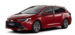 toyota-corolla-touring-sports-2.0-h