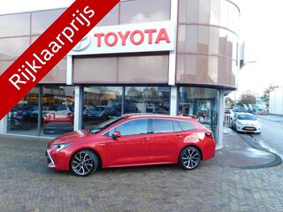 toyota-corolla-touring-sports-2.0-h