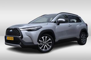 toyota-corolla-cross-hybrid-140-dyn