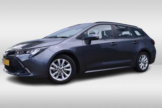 toyota-corolla-touring-sports--140