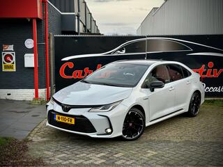 toyota-corolla-1.8-hybrid-gr-sport-