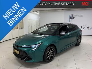 toyota-corolla-touring-sports-hybri