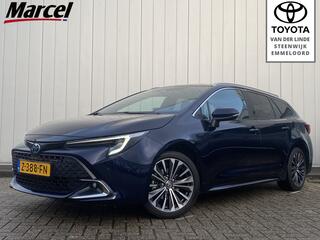 toyota-corolla-touring-sports-hybri