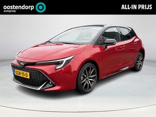 toyota-corolla-hybrid-140-gr-sport-
