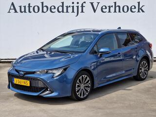 toyota-corolla-1.8-hybrid-business-