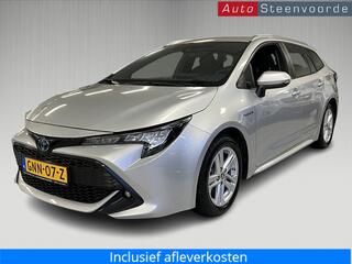 toyota-corolla-touring-sports-1.8-h