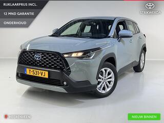 toyota-corolla-cross-2.0-high-power