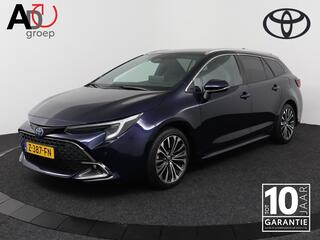 toyota-corolla-touring-sports-hybri